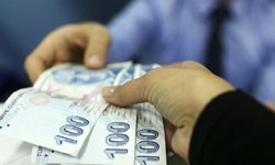 Temmuz zammında geri sayım! Emekli ve memur maaşları ne kadar olacak?