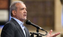 İran duyurdu: İstihbarat Bakanı İsmail Hatib öldürüldü!