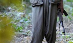 ABD- İsrail’in yeni planı ortaya çıktı: Terör gruplarını İran’a saldırtacaklar!