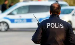 Polislere Yeni Dönem: Mesai, İzin ve Özlük Hakları Baştan Yazılıyor