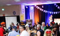 Purim Bayramı nedir? Yahudiler Purim Bayramında ne yapar?