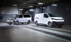 Tofaş yeniden ABD’ye ihracata başlıyor