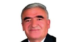 Bahçeli istifasını istemişti! MHP Aksaray Milletvekili Ramazan Kaşlı istifa etti