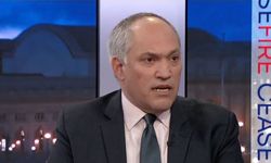 CIA ajanı Rubin’den trafik kameraları üzerinden Türkiye’ye alçak tehdit!