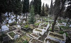 Ankara vefat sorgulama! Ankara'da 19 Mart 2026 bugün vefat edenler... Ankara vefat listesi!