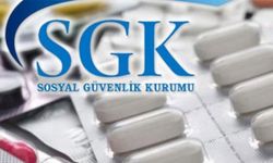 İstanbul’da SGK’yı dolandıran ilaç çetesine operasyon: 25 şüpheli gözaltında