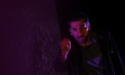 “Uykusuz Bir Rüya” Salim’in hikayesi Ankara’da sahneye geliyor.