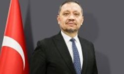 Sami Duman kimdir, nereli? Sami Duman Ulak