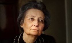 Samiha Ayverdi kimdir, hangi cemaatten? Samiha Ayverdi’nin şeyhi kimdir?