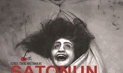 “Şatonun Altında” Ankara’da sahnelenecek: Macbeth’e yerin altından bakın