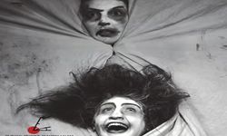 Macbeth’e yeraltından bir yorum: “Şatonun Altında” Ankara’da sahnelenecek