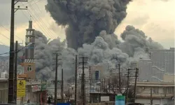 Savaşta 15. gün! İran’ın petrol kalbi vuruldu, ABD’ye ağır darbe