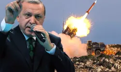 Yunanistan’dan Türkiye’ye yakın askeri hamleler: Bulgaristan’a Patriot ve F-16 konuşlandırma kararı