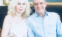 Ahmet Ergin Demirören kimdir, kaç yaşında?