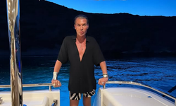 Sarp Yaman kimdir? Nereli? Kaç yaşında? Ne iş yapıyor? Annesi, babası ve sevgilisi kimdir?