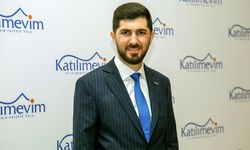 Serdar Turhan kimdir? Nereli? Kaç yaşında? Ne iş yapıyor? Serveti ne kadar?