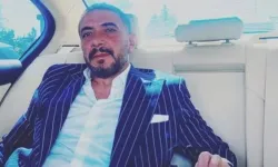 Serkan Akbaba kimdir, neden öldü? Ne iş yapıyor?