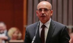 Petrol krizi sonrası Mehmet Şimşek’ten piyasaya mesaj: “Şoklar kalıcı değil”