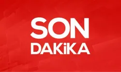 İsrail’den İran’a eş zamanlı hava saldırısı