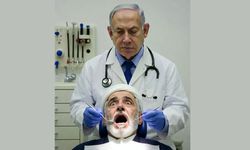 İsrail’in diş klinikleri üzerinden akıl almaz ajanlık oyunu! Dolguların içine takip cihazı koymuşlar