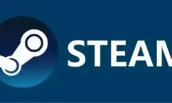 Steam çöktü mü? Steam'e neden girilmiyor? Steam'de sorun mu var 5 Mart Perşembe?