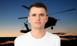 Süleyman Cemre Kahraman kimdir nereli? Süleyman Cemre Kahraman ASELSAN