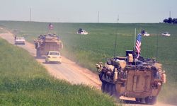 ABD’nin ‘demokrasi’ götürdüğü ülkelerin yolu kaosa çıktı!