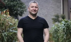 Timur Harzadın’ın eşi kimdir?