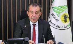 Tanju Özcan dosyasında yeni tartışma: “Zincir marketler savcılığa gidip dilekçe versin”