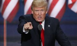 Trump’tan İran’a yeni tehdit: “Elektrik altyapılarını bir saat içinde imha edebiliriz”