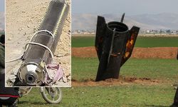 Türkiye üzerinde imha edilen İran füzelerinin kaynağı ortaya çıktı: Aynı noktadan ateşlenmiş