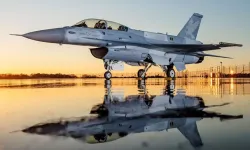 Türkiye KKTC’ye 6 F-16 konuşlandırıyor! Tarih belli oldu