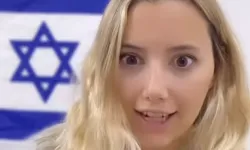 Türkü Avcı kimdir, nereli? Türkü Avcı Yahudi mi?