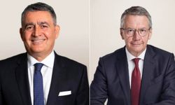 TÜSİAD'ın iki üst düzey yöneticisine hapis cezası!