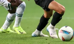 Pendikspor Vanspor maçı hangi kanalda? Nereden izlenir?