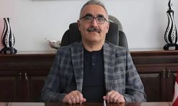 Malatya Esenlik Müdürü Veysel Tay kimdir, neden istifa etti?