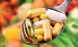 Hastalar İçin Müjde: 36 Yeni İlaç SGK Listesine Eklendi