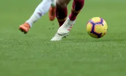 Wolverhampton Liverpool maçı hangi kanalda? FA Cup maçı saat kaçta?