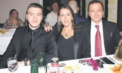 Ozan Şer kimdir? Ne iş yapıyor? Ozan Şer yat yangın olayı nedir?