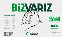 YEDAM Uzmanından Bağımlılık Farkındalığı Eğitimi