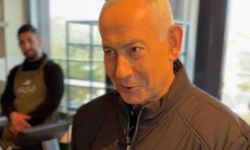 Netanyahu'nun ortaya çıkış videosu sahte çıktı! Yapay zeka...