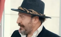 Yemekteyiz Atilla kimdir? Zuhal Topal’la Yemekteyiz Atilla kaç yaşında, nereli?