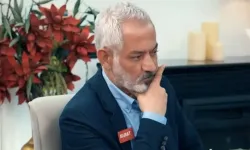 Yemekteyiz Murat kimdir? Zuhal Topal’la Yemekteyiz Murat kaç yaşında, nereli?