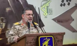 İran’da kritik suikast: Devrim muhafızları sözcüsü öldürüldü