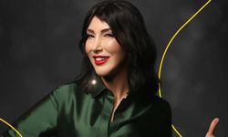 Hande Yener hakkında soruşturma başlatıldı!