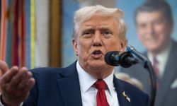 ABD askeri İran’a mı gidiyor? Trump’tan dikkat çeken açıklama