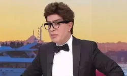 Yılmaz Morgül'ün Ablası Perihan Yılmaz Kimdir? Öldürüldü mü, Eski Eşi mi Öldürdü?