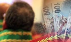 Ankara’da konuşulan kritik düzenleme! Hakim ve savcı maaşlarına 70 bin zam müjdesi!