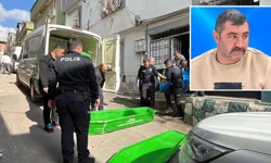 Müge Anlı’daki isim öldürüldü! O kız çocuğu tutuklandı