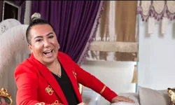 Sosyal medya fenomenine hapis! Murat Övüç’e 11 ay ceza